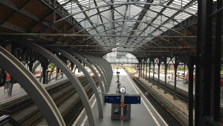 baupass-infrastruktur-&-verkehr